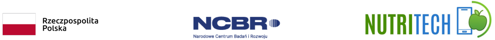 NCBR